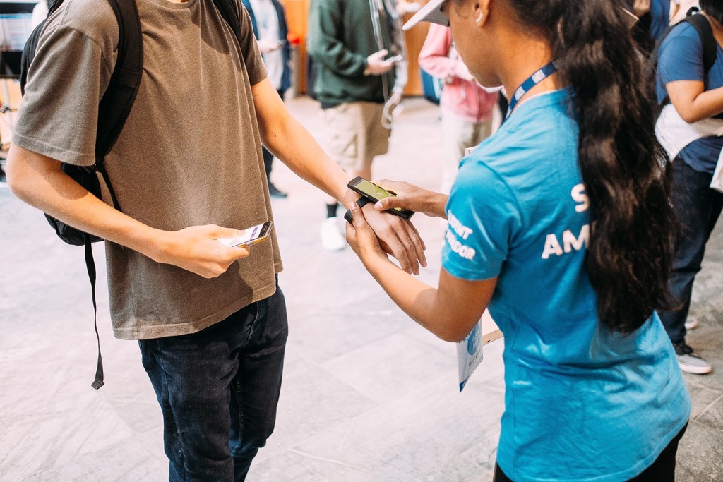 AUT+Orientation+2017