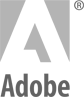 adobe