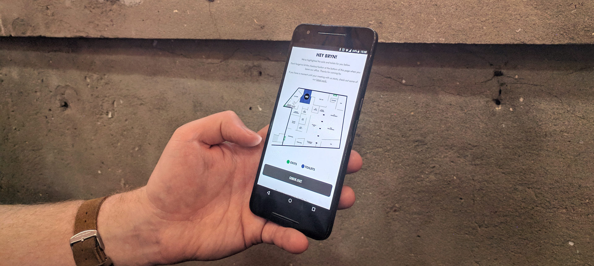 visit-mobi-companion