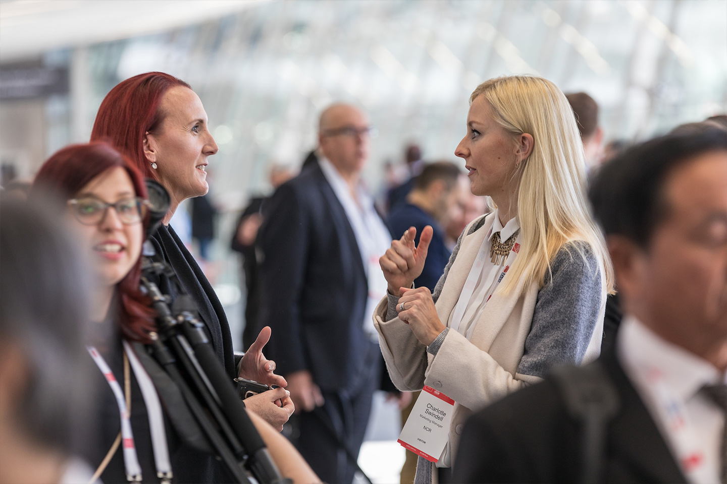 cebit gallery 3