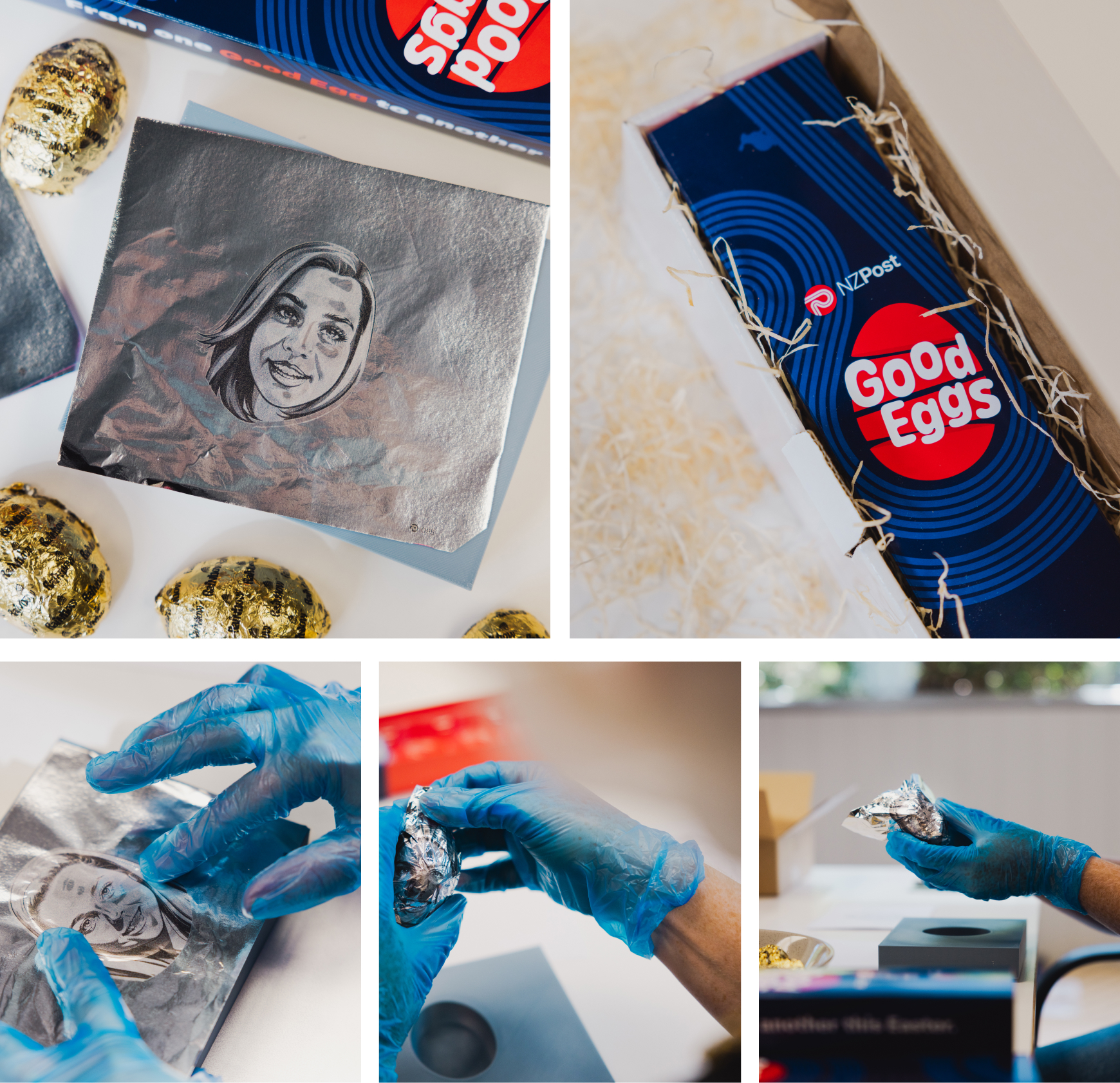 NZ Post Easter img 3