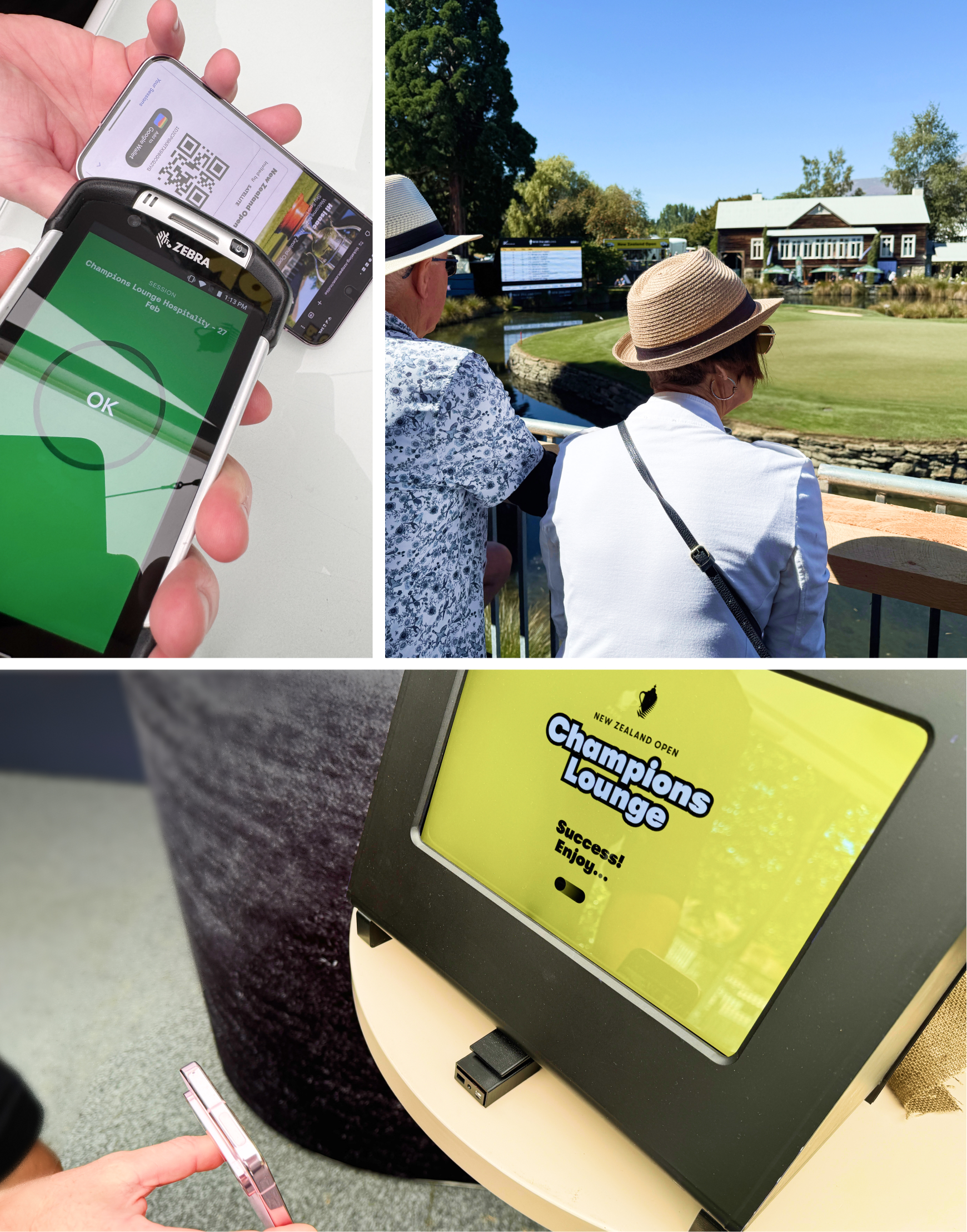 NZ Open img 5