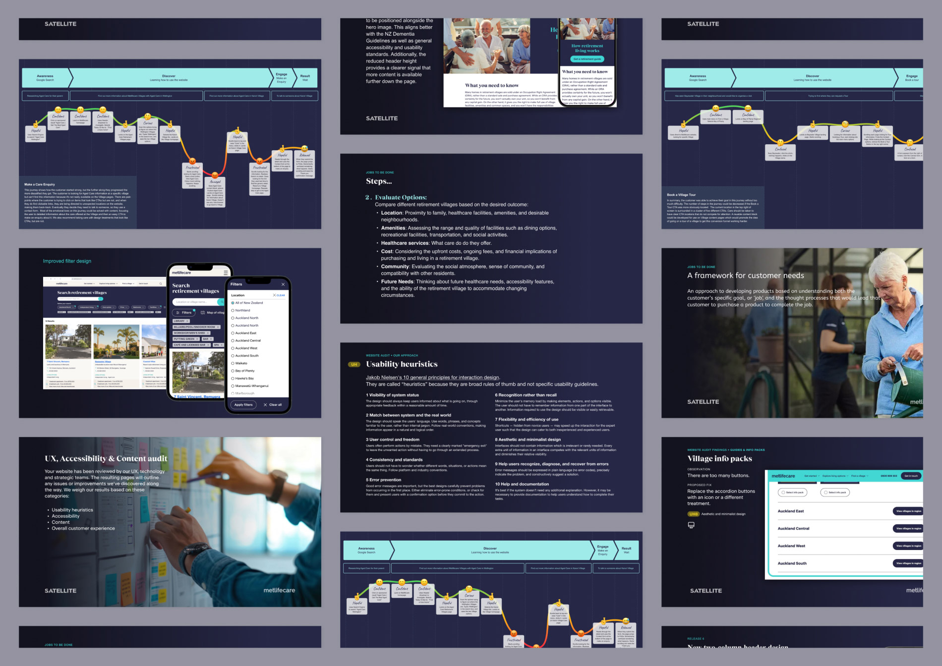 metlifecare-case-study-2
