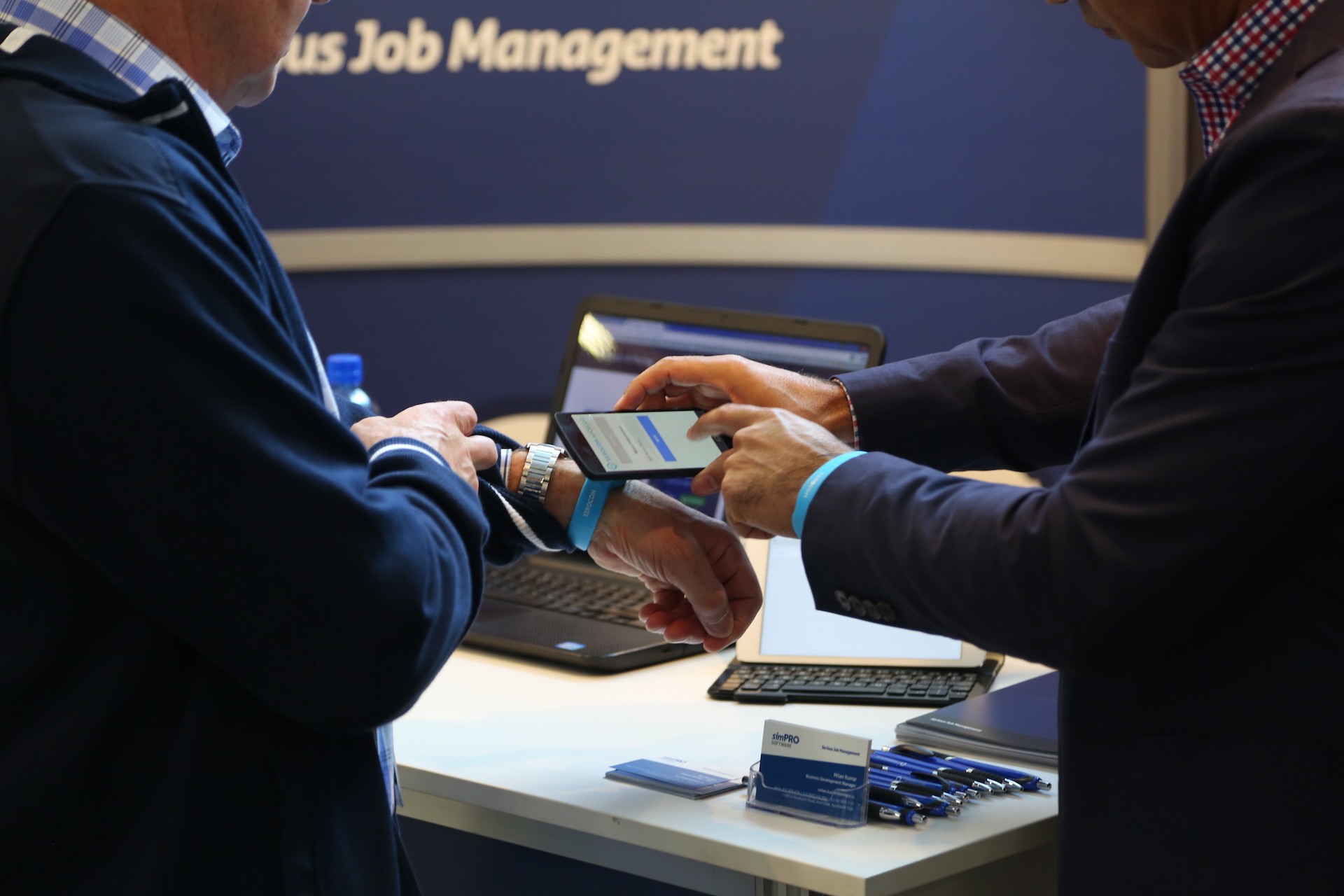 xerocon