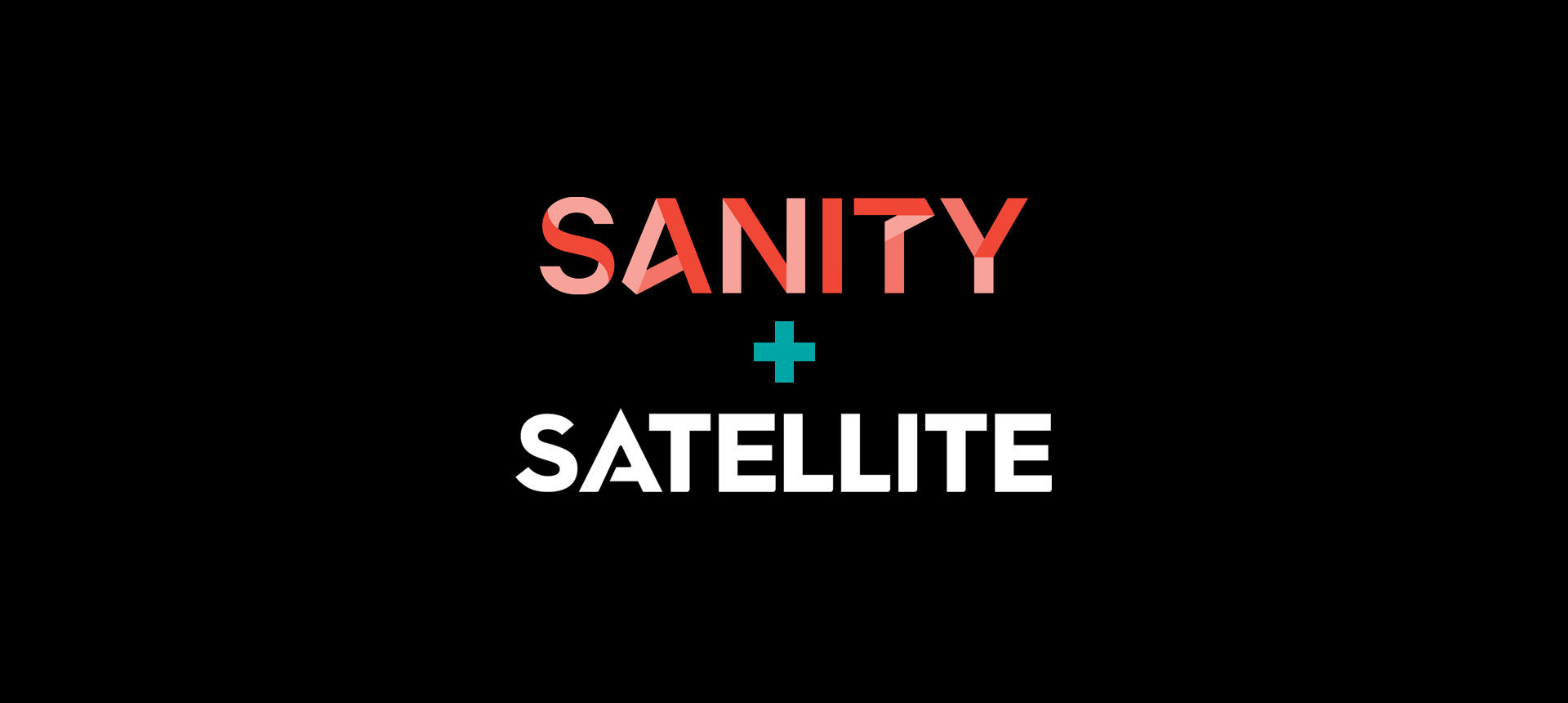 sanity+satellite-hero