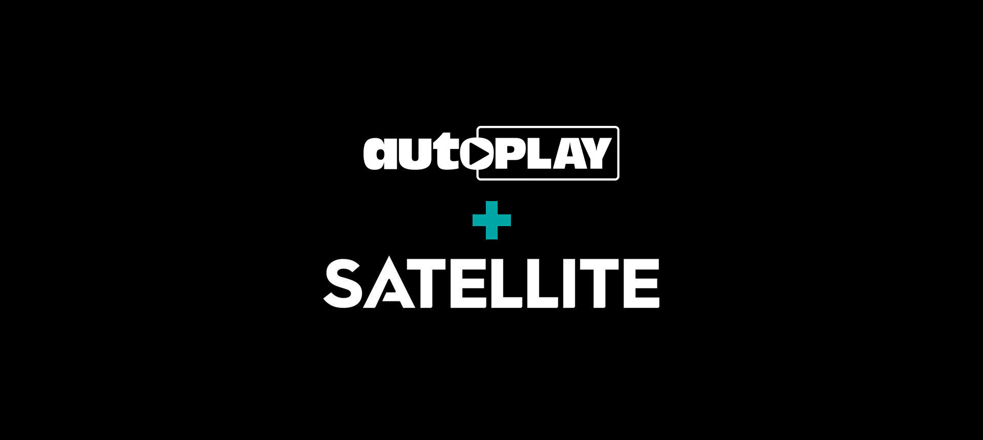 autoplay-satellite