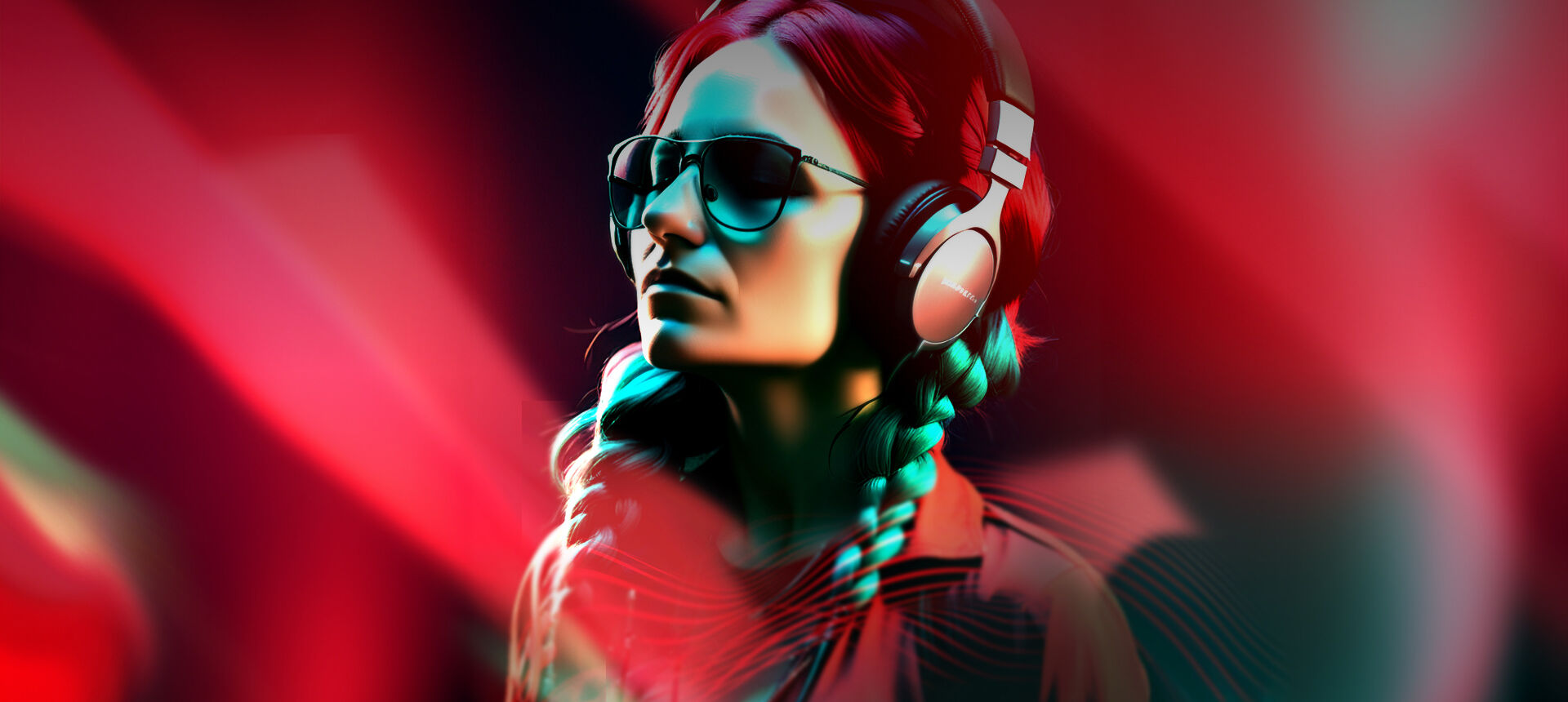 coke-studio-ai-hero
