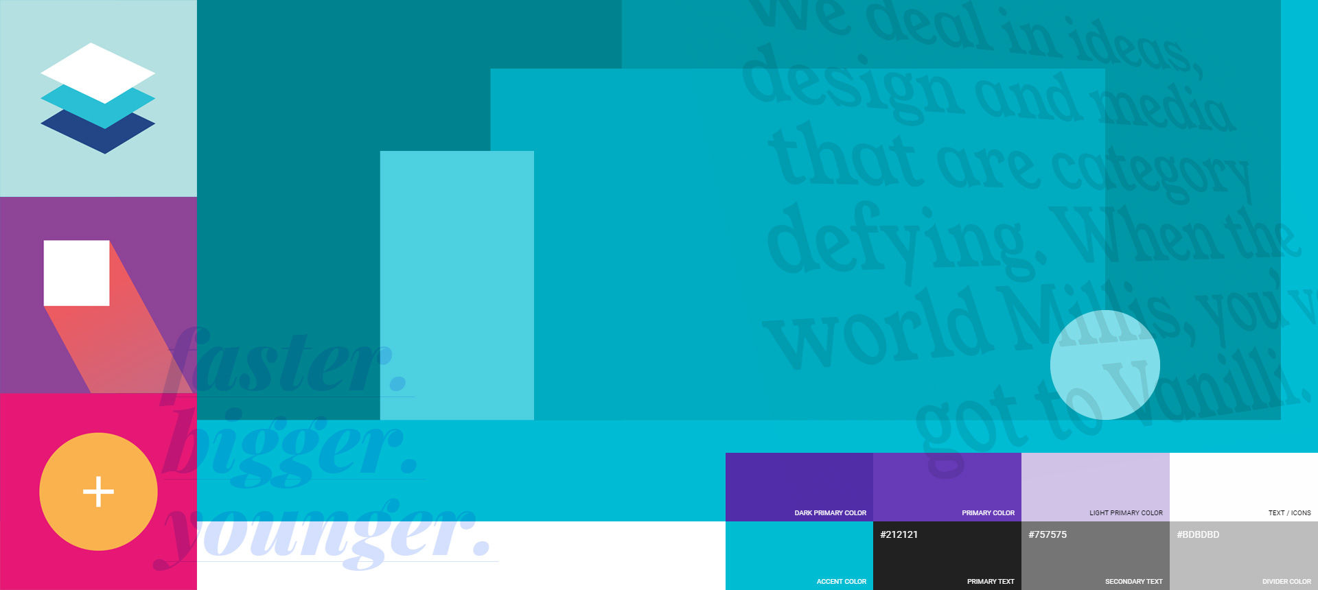 hero-design-trends
