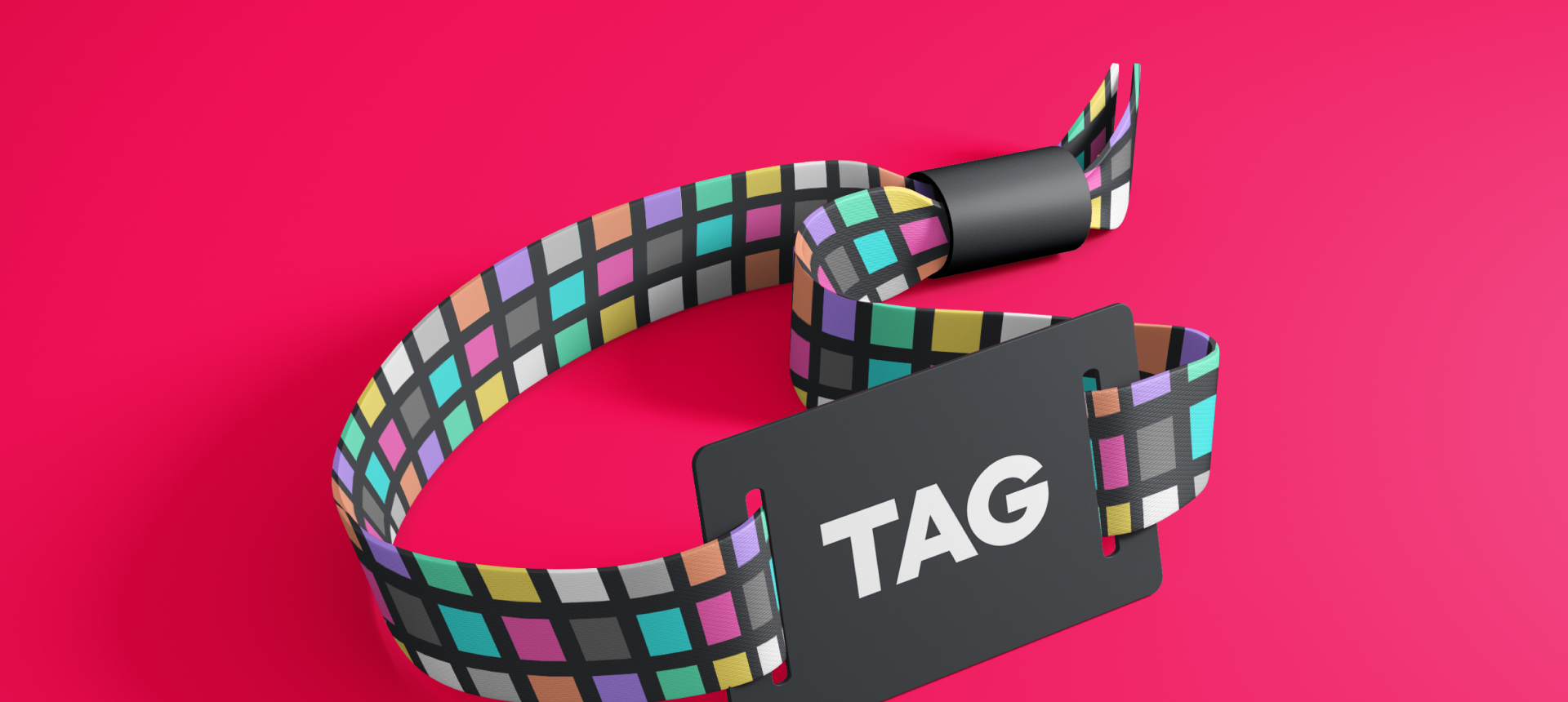 RFID_Wristband_Mockup_1 1
