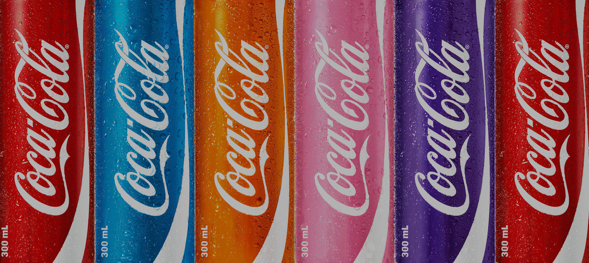 Coca Cola Colour Your Summer coca-cola-colour-your-summer
