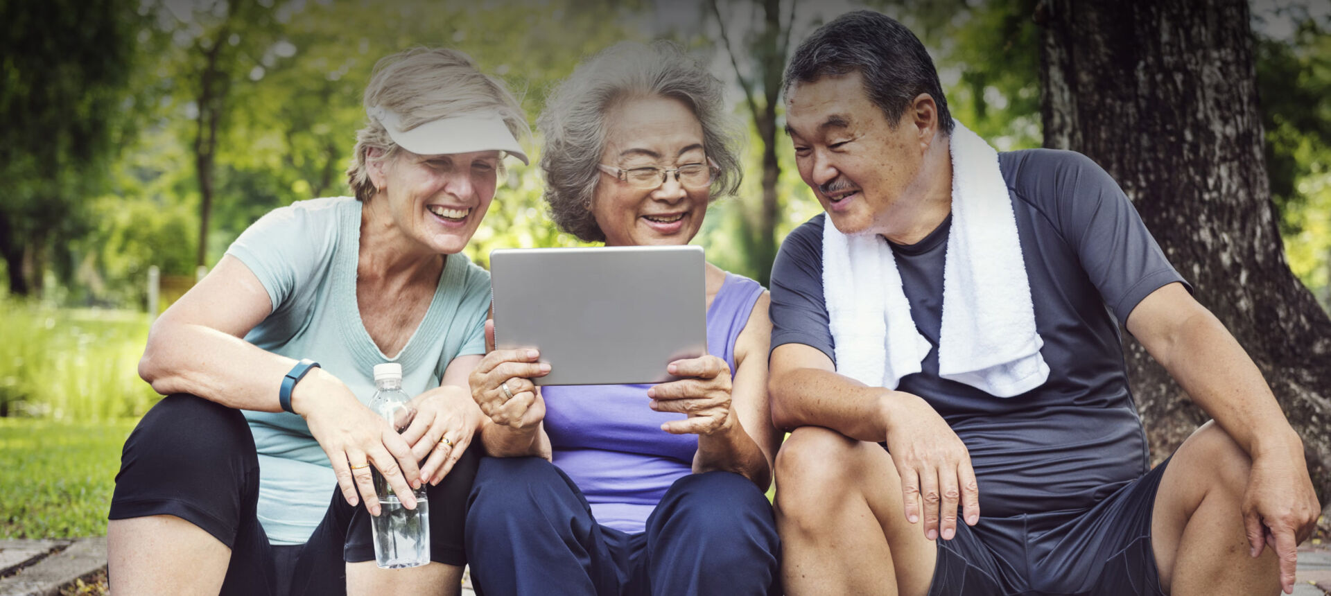 metlifecare-case-study-hero