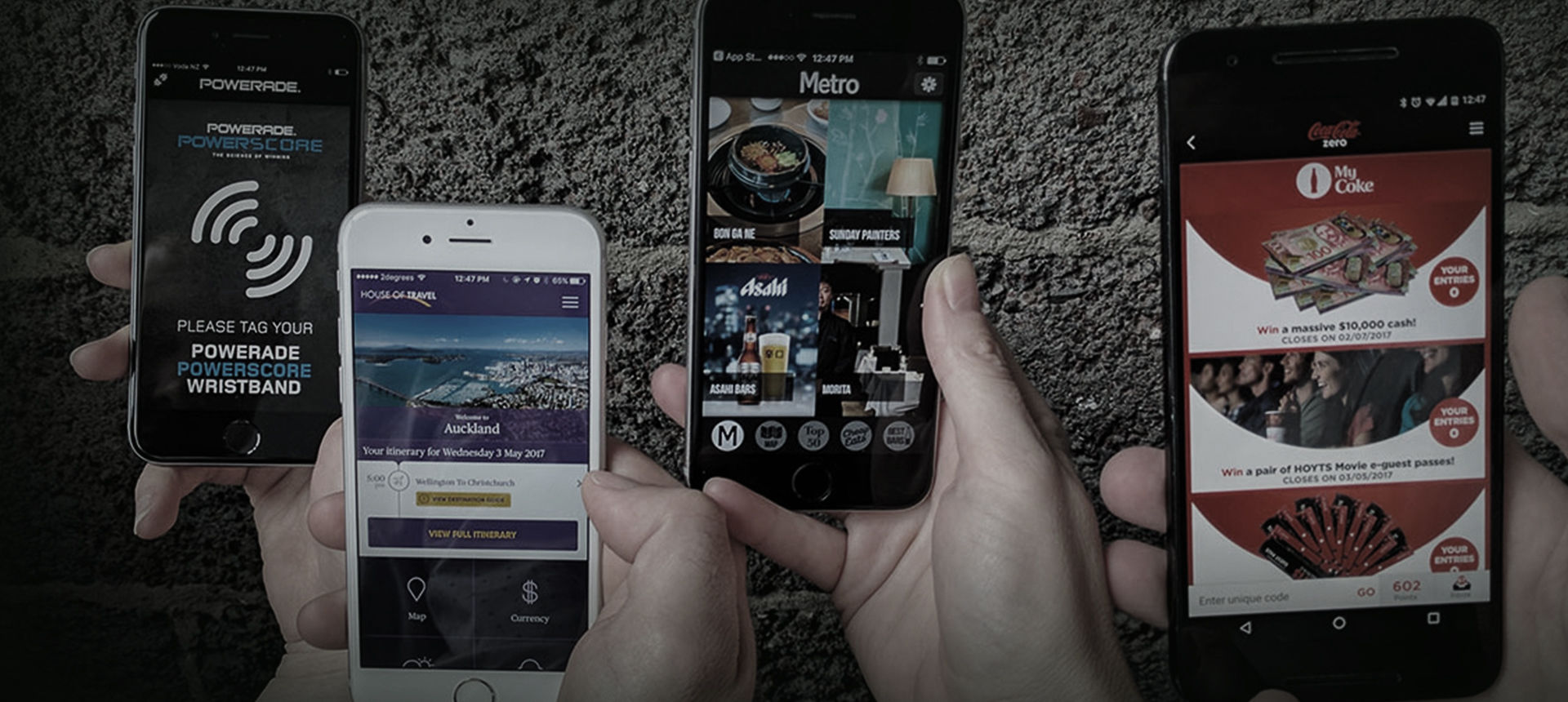 mobappsblurcopy